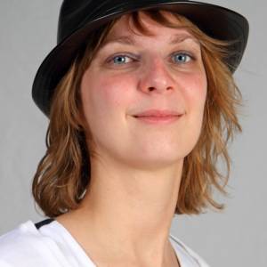 Portrait par Portrait