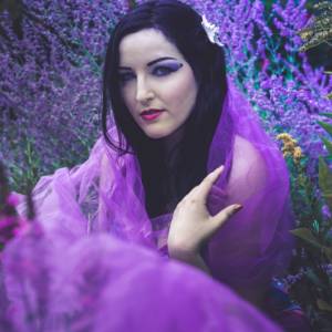 *2016 / 2017* par *2016 / 2017*