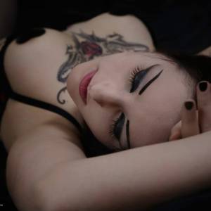 *2016 / 2017* par *2016 / 2017*