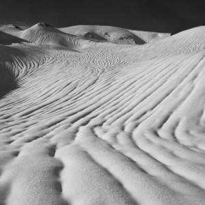 Paysages par Paysages