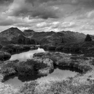 Paysages par Paysages