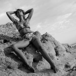 Plage par Plage