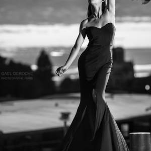 Photographe de mode Paris par Photographe de mode Paris