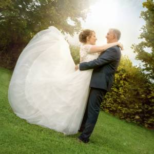 "Je suis l'Amour" par "Je suis l'Amour"