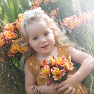 "Je suis l'Essentiel" par "Je suis l'Essentiel"