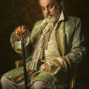 Jean d' Anvers par Jean d' Anvers