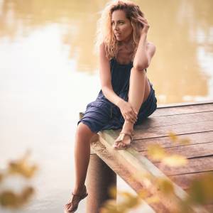 shooting par shooting