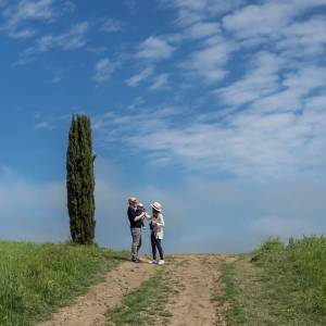 Toscane 2018 par Toscane 2018