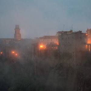 Toscane 2018 par Toscane 2018