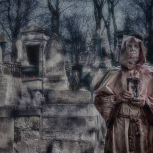 Créations numériques par Créations numériques