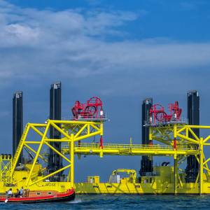 Venise "un peu moins carte postale" par Venise "un peu moins carte postale"