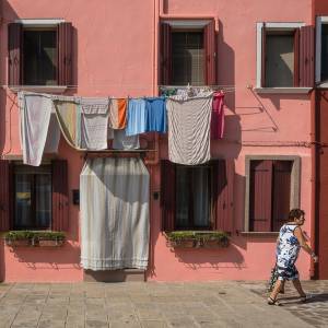 Burano par Burano