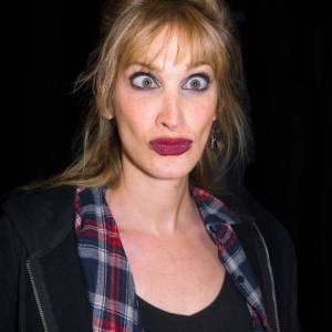 Le meilleur du BIFFF 2019 (animations,guesst,bodu painting...) par Le meilleur du BIFFF 2019 (animations,guesst,bodu painting...)