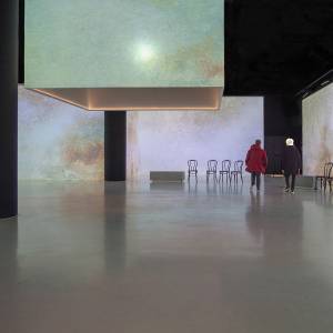 Eclairages par Eclairages