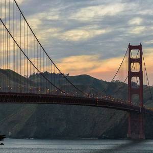 San Fancisco par San Fancisco