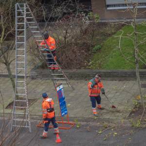 Evere 1140 Bruxelles , ma commune. par Evere 1140 Bruxelles , ma commune.