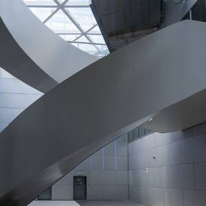 Bruxelles par Bruxelles
