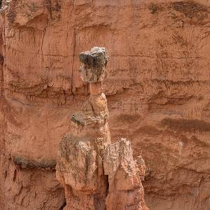 Bryce Canyon par Bryce Canyon