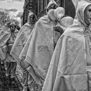 Evénements et carnavals par Evénements et carnavals