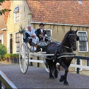 mariages par mariages