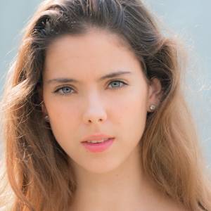 Portraits par Portraits