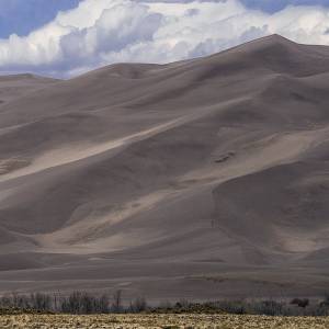 Colorado par Colorado