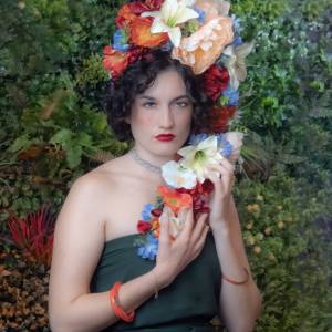 Portraits par Portraits