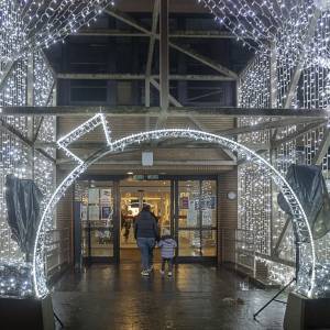 Evere 1140 Bruxelles , ma commune. par Evere 1140 Bruxelles , ma commune.