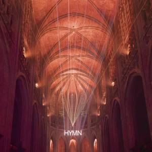 Mons en lumières par Mons en lumières