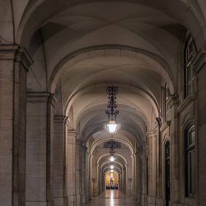 Lisbonne & Sintra par Lisbonne & Sintra