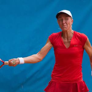 Iris Lady Trophy  2017 par Iris Lady Trophy  2017