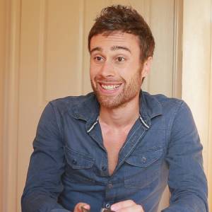 Book photo Acteur comedien paris français par Book photo Acteur comedien paris français