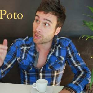 Book photo Acteur comedien paris français par Book photo Acteur comedien paris français