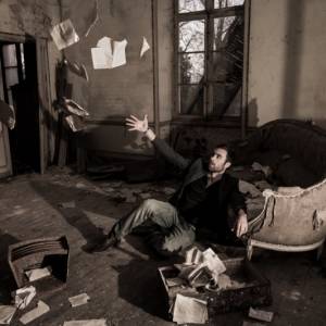 Book photo Acteur comedien paris français par Book photo Acteur comedien paris français