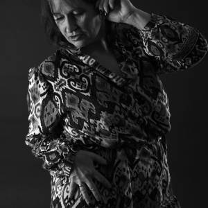 Veronique par Veronique