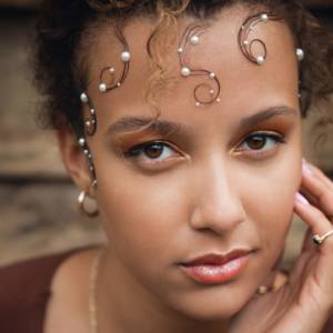 Shooting par Shooting