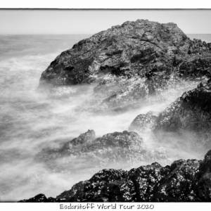 on en a pour son argent par on en a pour son argent