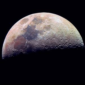 Astro par Astro