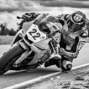 Moto par Moto